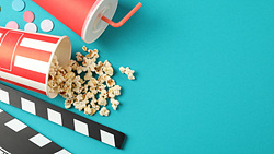 가디언즈 오브 갤럭시 3