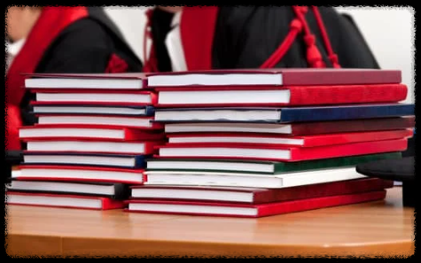 무료 AI PDF 분석기 ❘ 논문 요약 & 문서 분석 쉽게 하는 Chat PDF 활용법