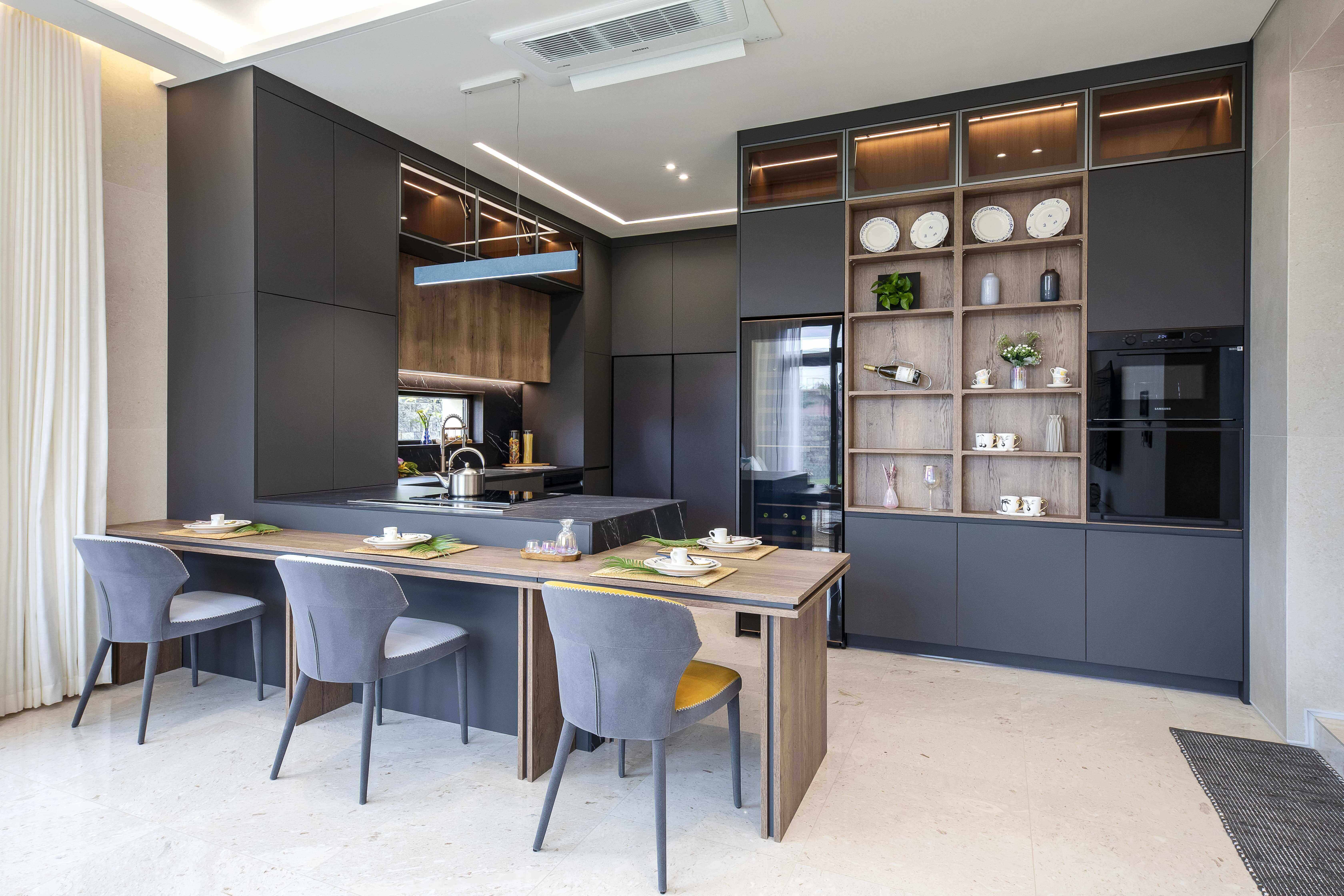 제주 영어교육도시 타운하우스