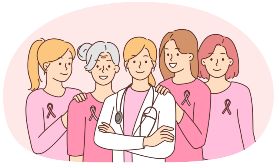 갱년기 여성의 건강관리 – 관절염, 혈압, 호르몬까지 챙겨야 할 이유