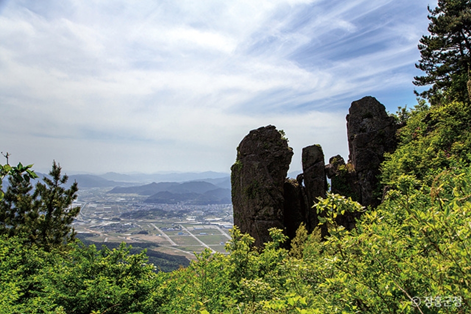 2024 가을 여행지 단풍 명소 추천