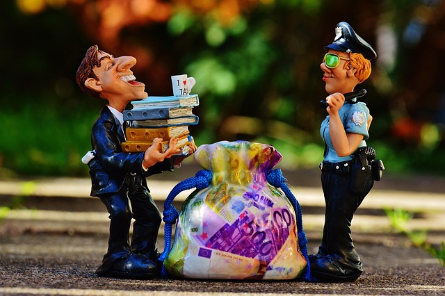 2025년 세제개편