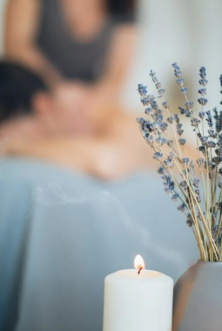 엑스니힐로 매장 어디에 있나요 2025년 위치 총정리