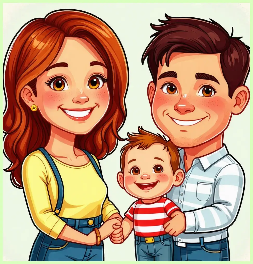 정우성 문가비 아들 혼외자 뜻 상속 양육비 호적