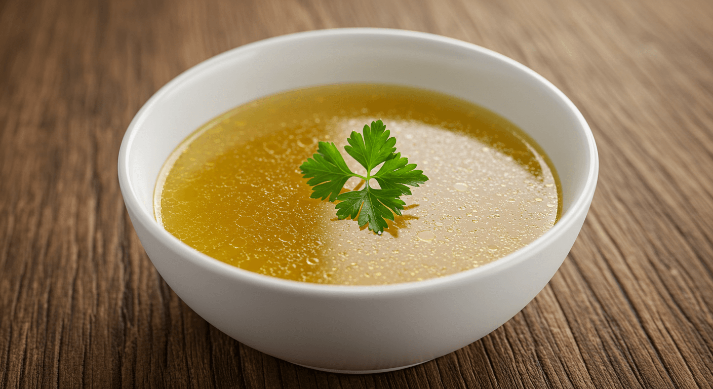 치킨스톡, 치킨스톡활용법, 치킨스톡레시피, 감칠맛, 요리꿀팁, 육수대체, 국물요리, 볶음밥레시피, 요리기본, 맛있는요리