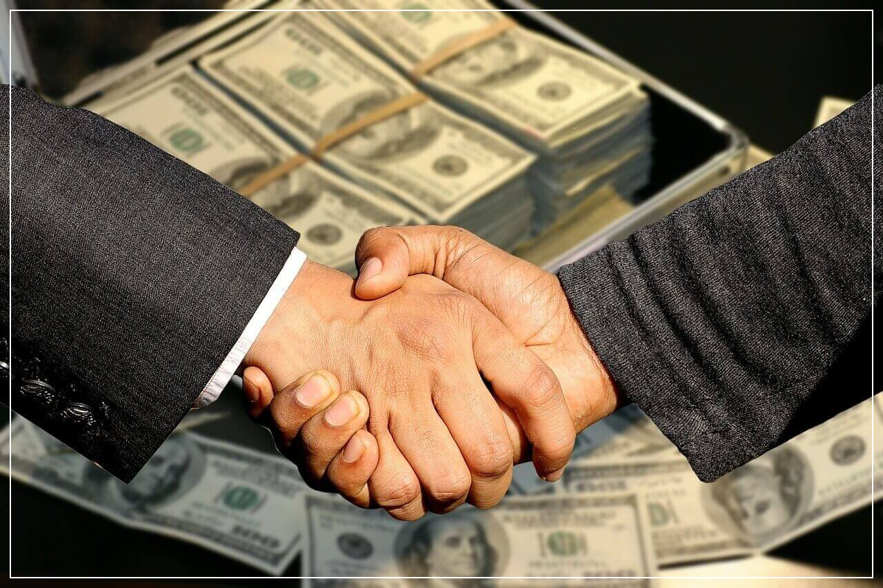 정년연장 시행시기