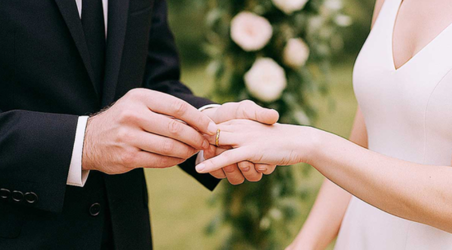 경기도 결혼 지원금 