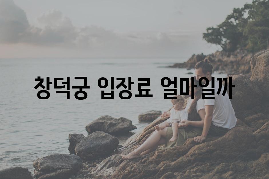 샘플 (25)