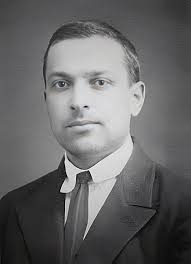 레프-비고츠키-Lev-Vygotsky