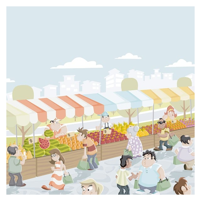 민생회복 소비쿠폰 사용기한1