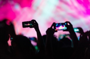 임영웅 콘서트 예매 15