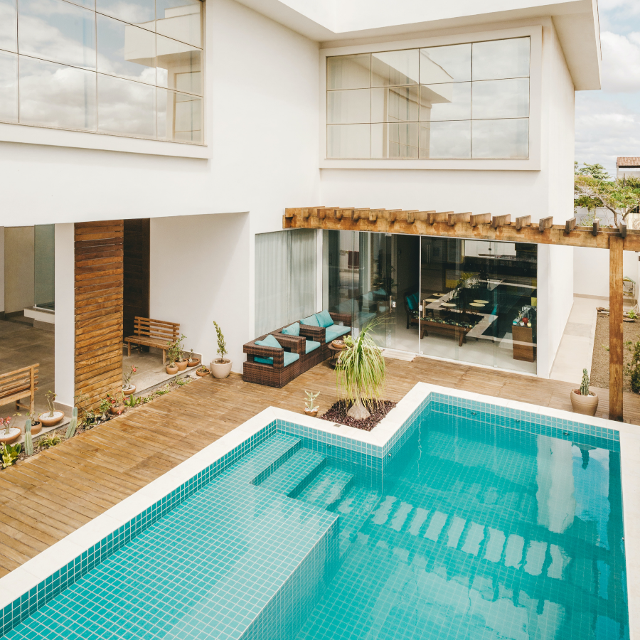 태국 치앙마이 한달살기 준비할 것들