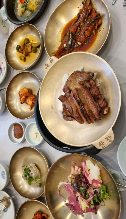 세종 조치원 복숭아 축제