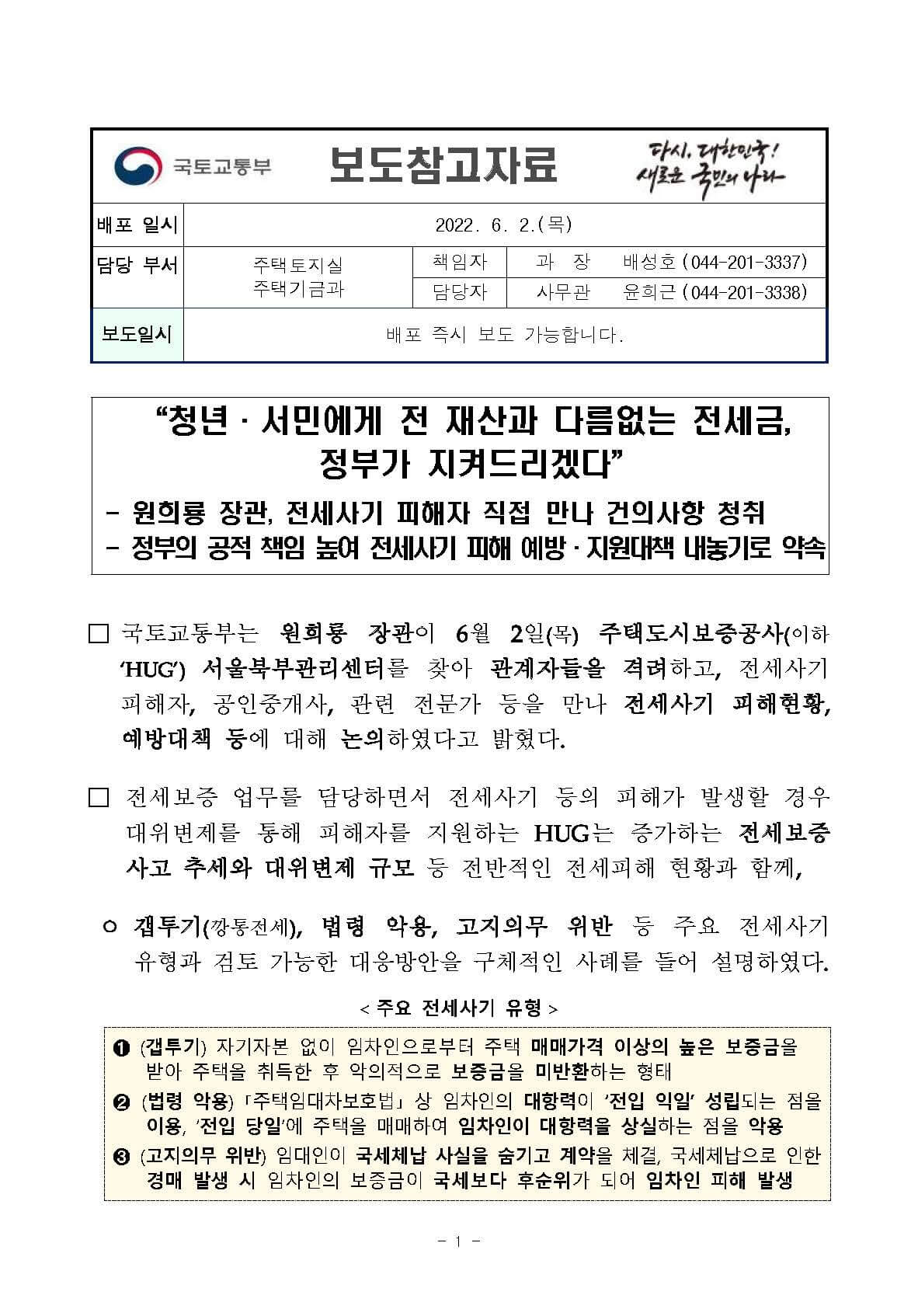 2022.6.2 국토부 보도참고자료1