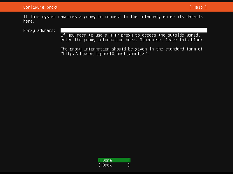 UbuntuInstallation5