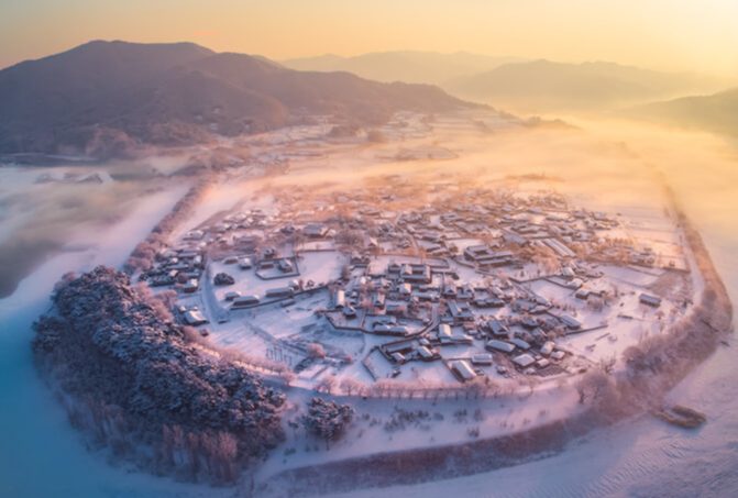 10월 국내여행, 10월 국내여행지 추천, 10월 축제, 10월 여행, 10월 국내여행하기 좋은곳, 10월 국내여행지, 가을여행, 부산국제영화제, 진주 유등축제, 독일마을 맥주축제, 순천만습지, 안동 하회마을