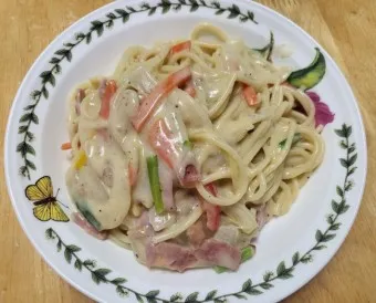 스파게티 면 삶는 법 황금레시피_21