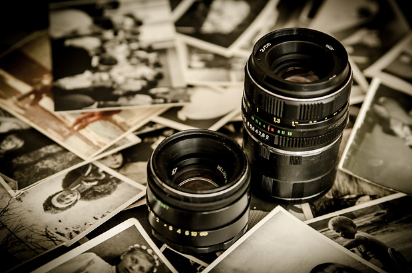 ChatGPT로 영화 시나리오를 써봤다! 전문가들의 반응은?