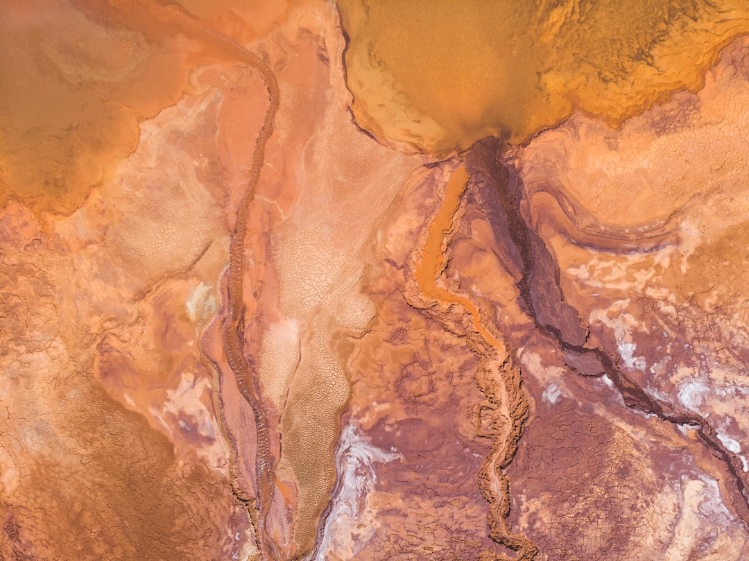 Mars