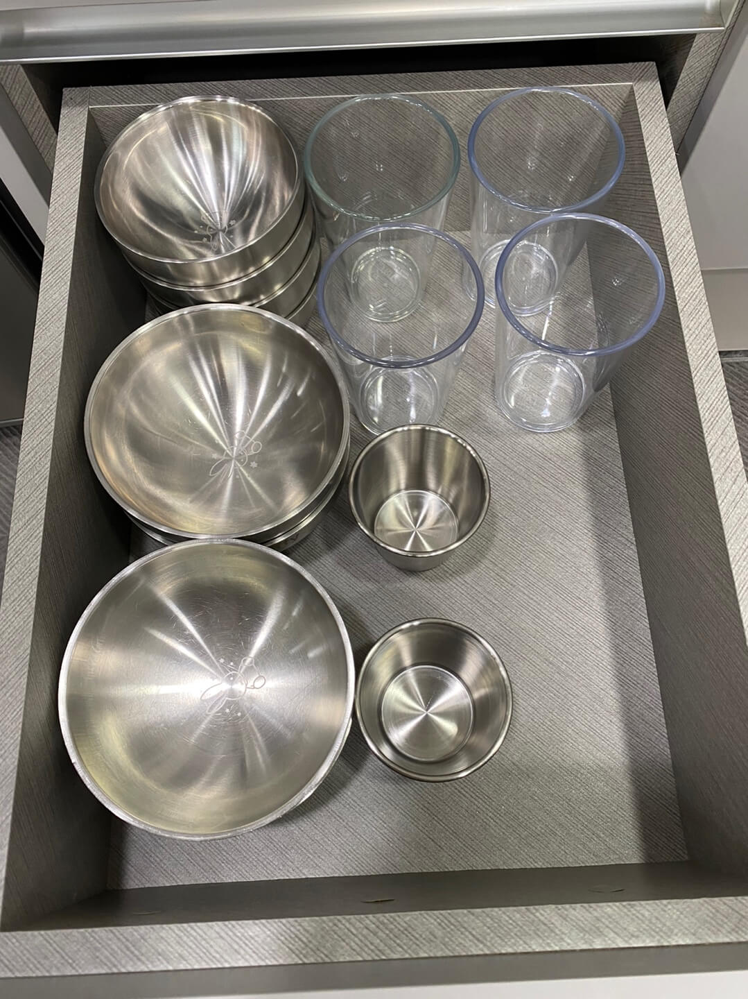 키즈비-풀빌라-수영장-시설-이미지