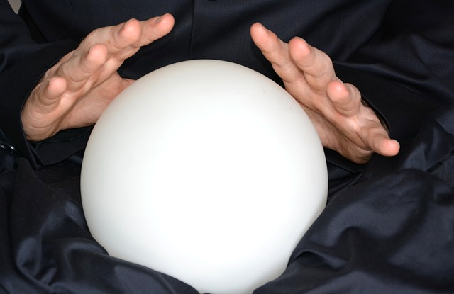 영원한 결정은 없다.