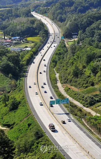영동고속도로 휴게소 별미 맛집 총정리_6