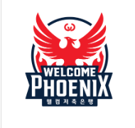 2024-2025 PBA 팀리그 일정 및 순위 총정리