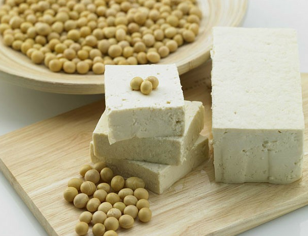 통풍 환자에게 권장되는 음식