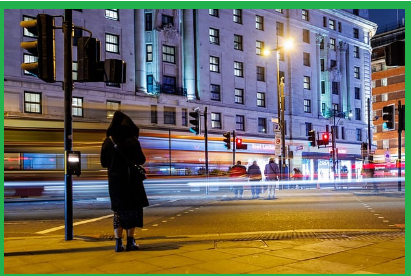 경기도 어린이 청소년 교통비 지원사업 지원대상