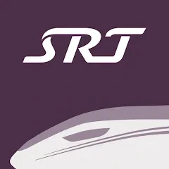 SRT 고객센터 전화번호 상담원 연결 운영 시간