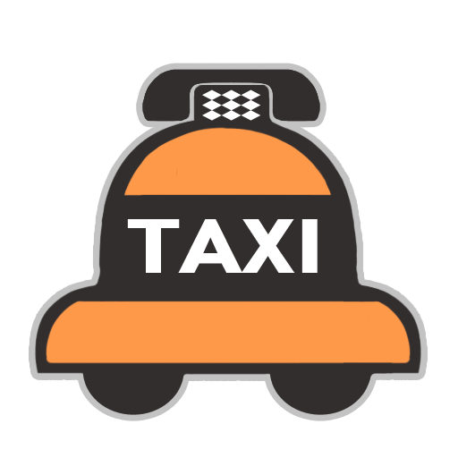 대전 콜택시 전화번호