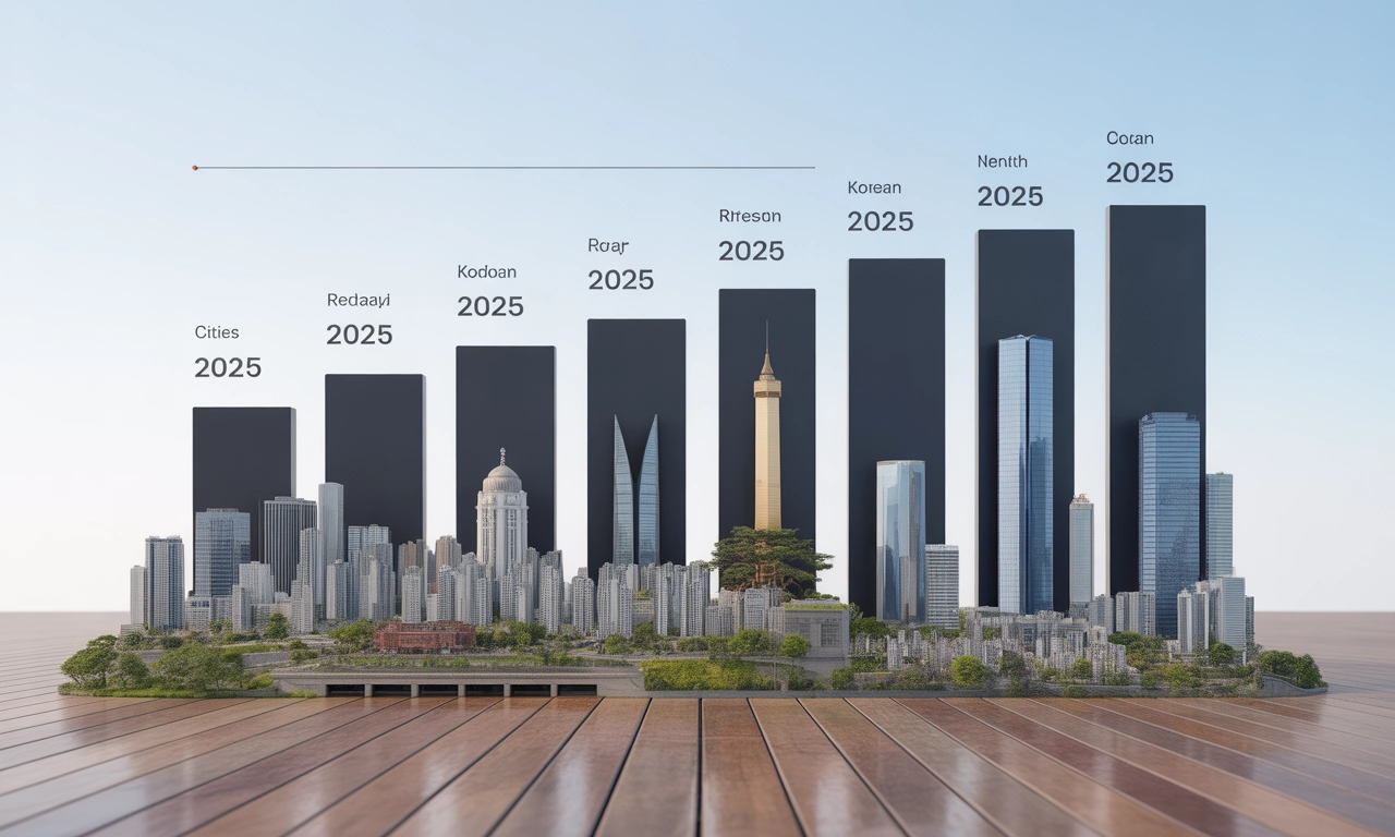 수익형부동산투자