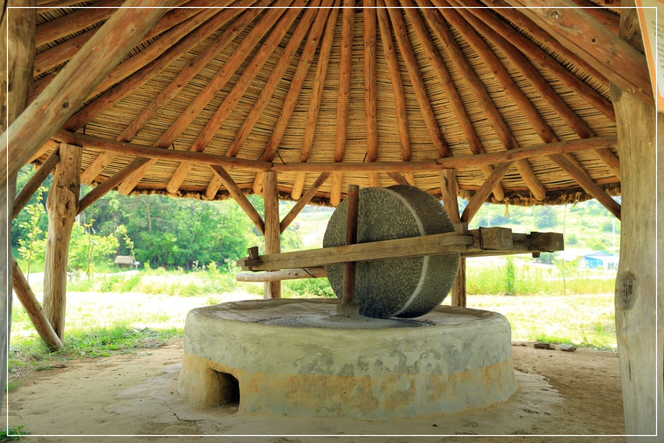 홍성 가볼만한곳 베스트10 홍성 거북이마을