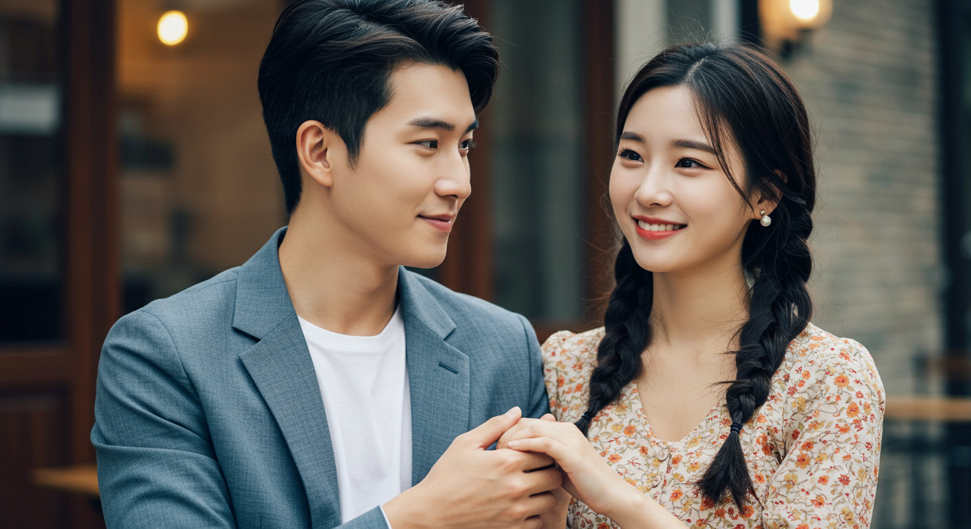 청년 주거 지원 정책