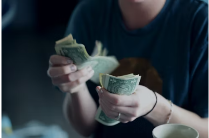 ISA 계좌 장점2