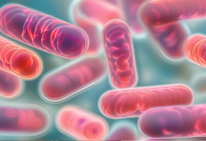 비피도박테리움(Bifidobacteria)의 특성과 효능