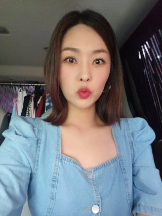 개그우먼 한윤서 프로필 나이 예비신랑 상견례 취소
