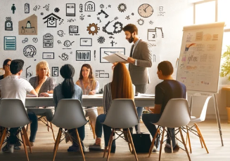 직업상담사2급-필기-시험-기출문제-다운로드-단기-공부방법