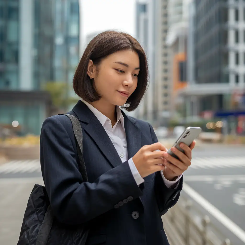 청년월세 한시 특별지원 및 주거급여 중복 주의사항 신청 방법