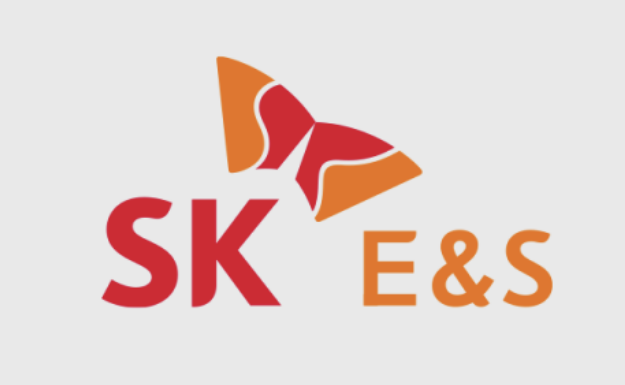 돌고도네이션 이승환 대표