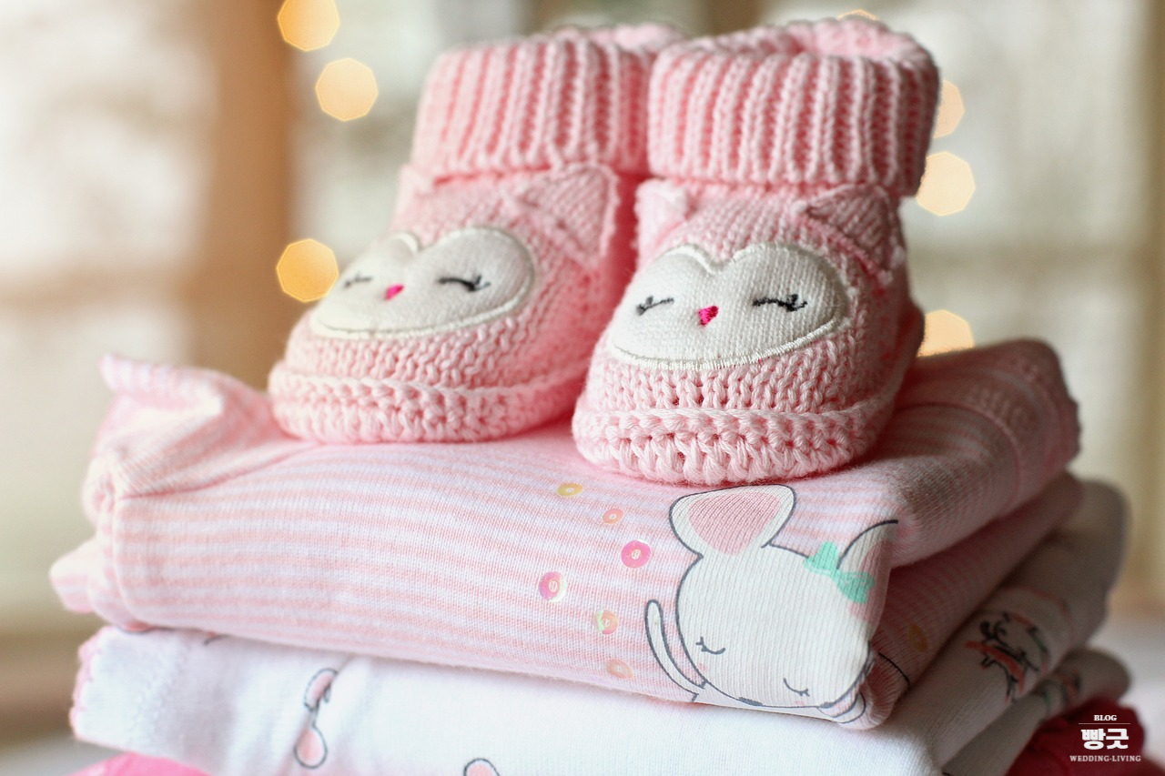 산후조리원 지원금 비용 환급 경정청구 연말정산 공제 신청