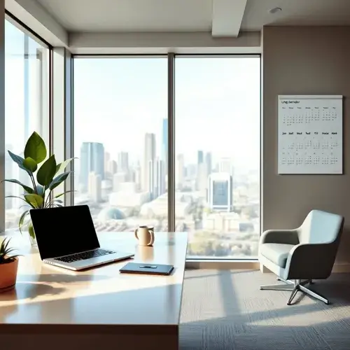 영구임대주택-신청방법