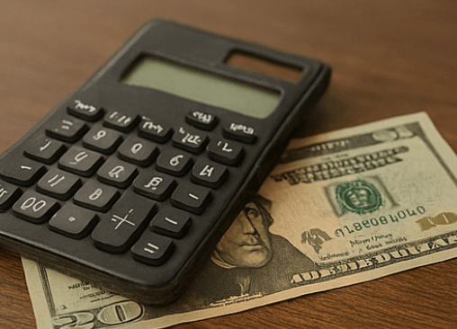 혜택알리미 다운로드