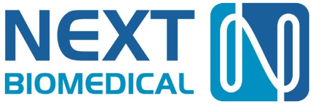 넥스트바이오메디컬