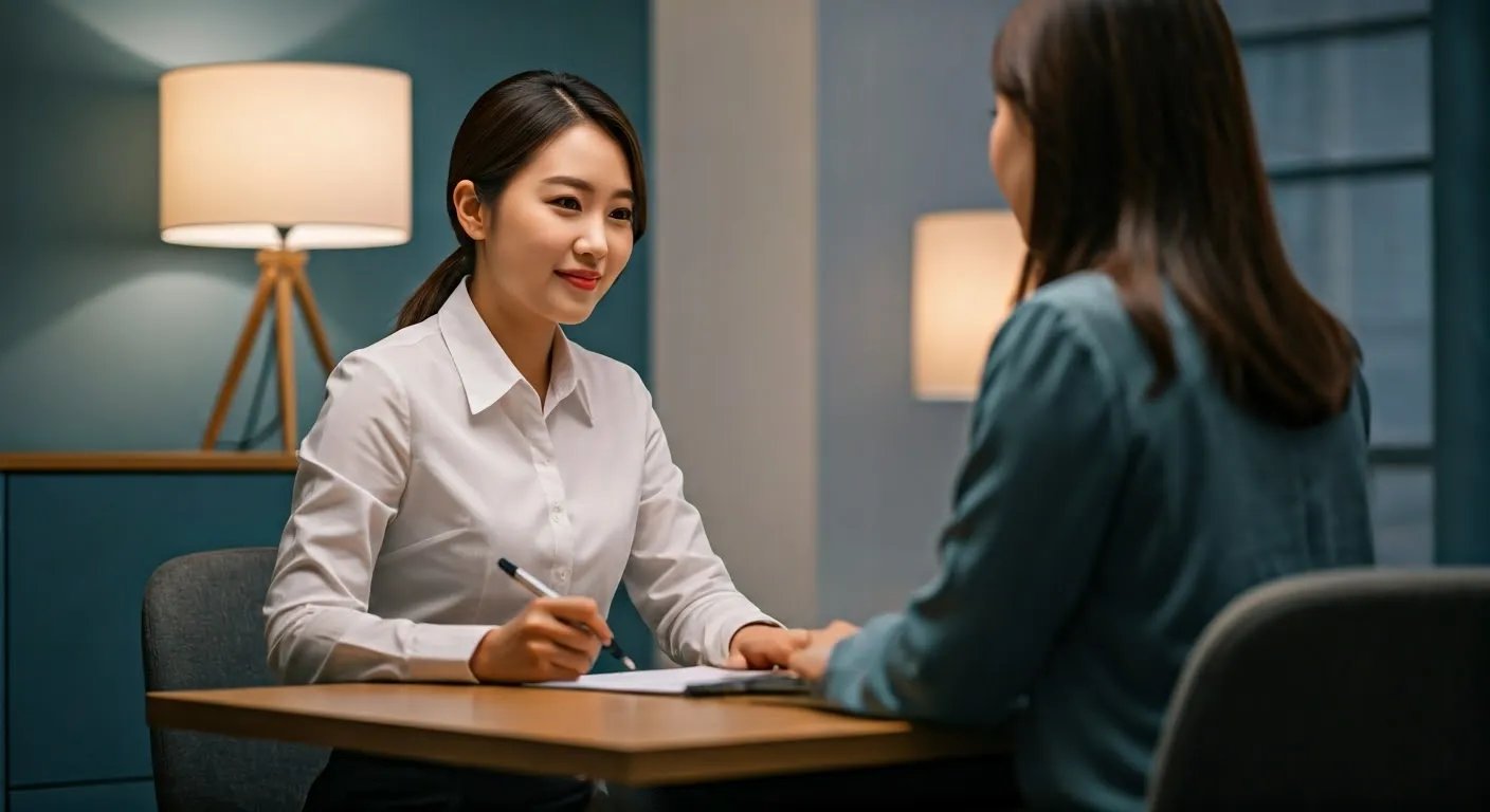 K디지털트레이닝 교육과정 