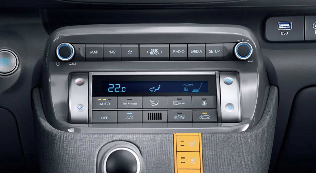 현대 캐스퍼 이미지