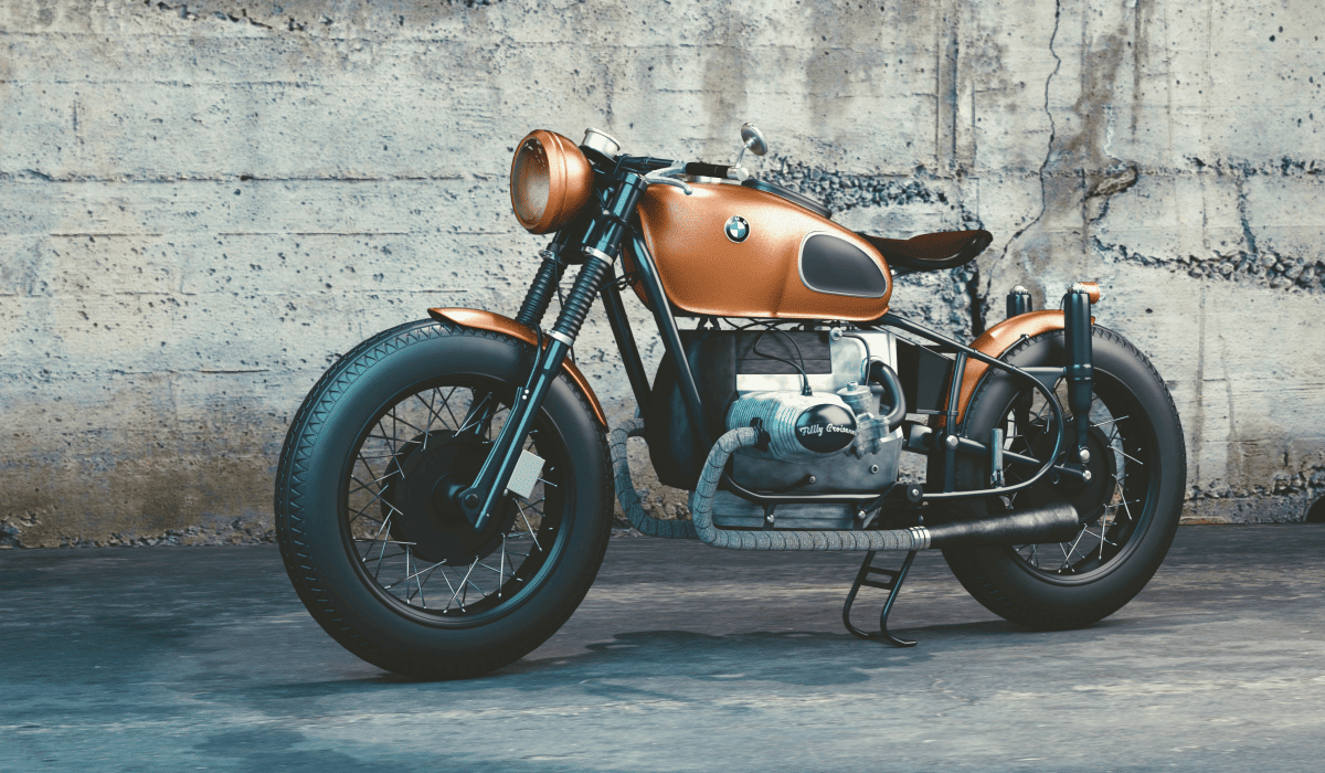 오토바이_면허_종류_6