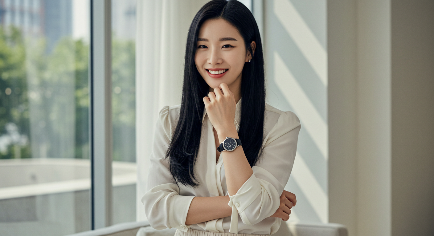 개인신용평점 올리는 법 [2025년 KCB vs NICE 기준]