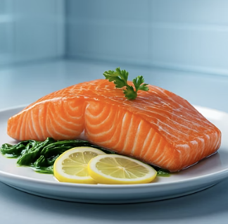 건강검진 이상지질혈증 진단, LDL, HDL, 중성지방 수치 완벽 해석 가이드