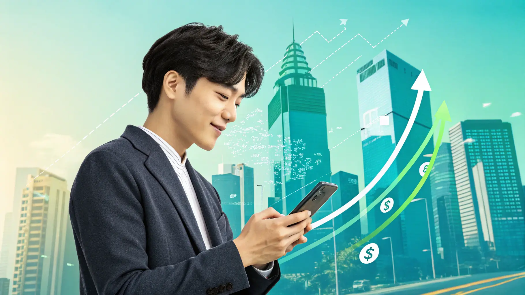 2025 서울 희망두배 청년통장 신청 총정리 : 자격요건, 혜택, 신청방법까지